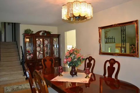 6667 E 83rd Ave, Crown Point, IN 46307 photo 16