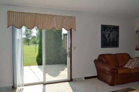 6667 E 83rd Ave, Crown Point, IN 46307 photo 27