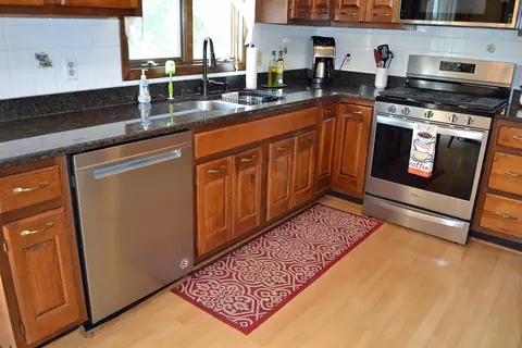 6667 E 83rd Ave, Crown Point, IN 46307 photo 19