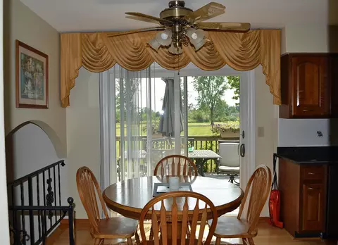 6667 E 83rd Ave, Crown Point, IN 46307 photo 17