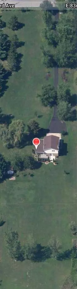 6667 E 83rd Ave, Crown Point, IN 46307 photo 50