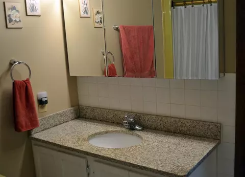 6667 E 83rd Ave, Crown Point, IN 46307 photo 31