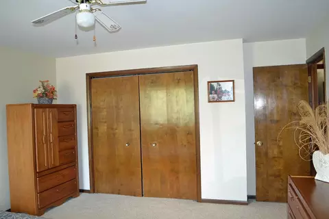 6667 E 83rd Ave, Crown Point, IN 46307 photo 34
