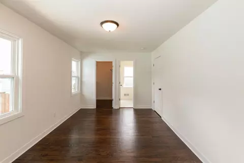 7607 Bertram Ave, Hammond, IN 46324 photo 9