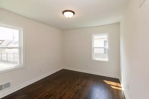 7607 Bertram Ave, Hammond, IN 46324 photo 11