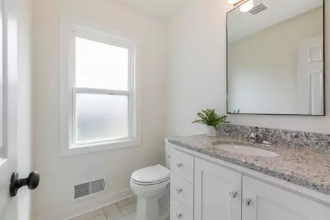 7607 Bertram Ave, Hammond, IN 46324 photo 10