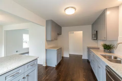 7607 Bertram Ave, Hammond, IN 46324 photo 7