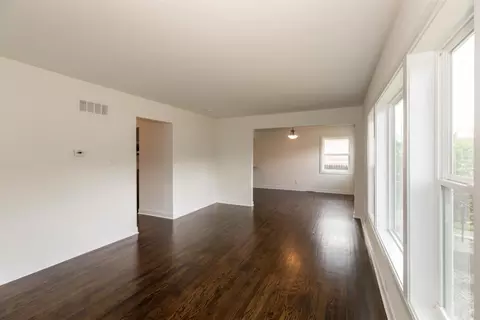 7607 Bertram Ave, Hammond, IN 46324 photo 4