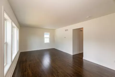 7607 Bertram Ave, Hammond, IN 46324 photo 3