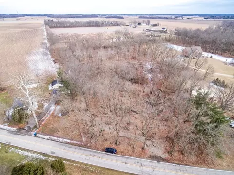 929 Baums Bridge Rd, Kouts, IN 46347 photo 7