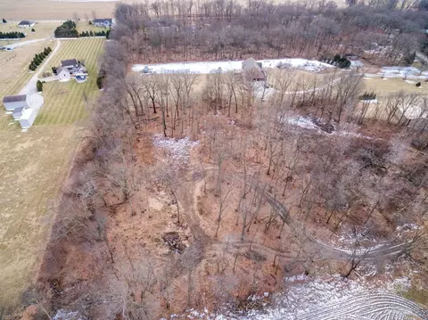 929 Baums Bridge Rd, Kouts, IN 46347 photo 10