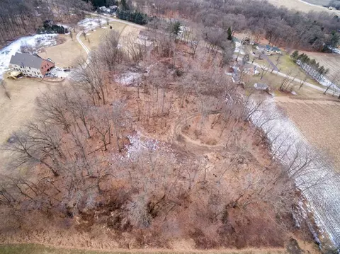 929 Baums Bridge Rd, Kouts, IN 46347 photo 9