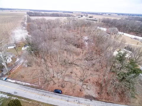 929 Baums Bridge Rd, Kouts, IN 46347 photo 11