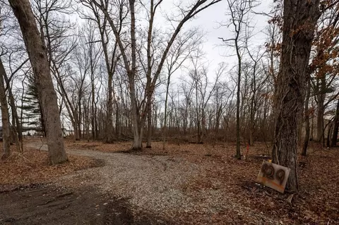 929 Baums Bridge Rd, Kouts, IN 46347 photo 4