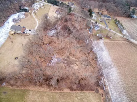 929 Baums Bridge Rd, Kouts, IN 46347 photo 13