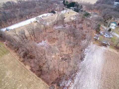 929 Baums Bridge Rd, Kouts, IN 46347 photo 2