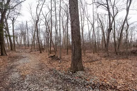 929 Baums Bridge Rd, Kouts, IN 46347 photo 6