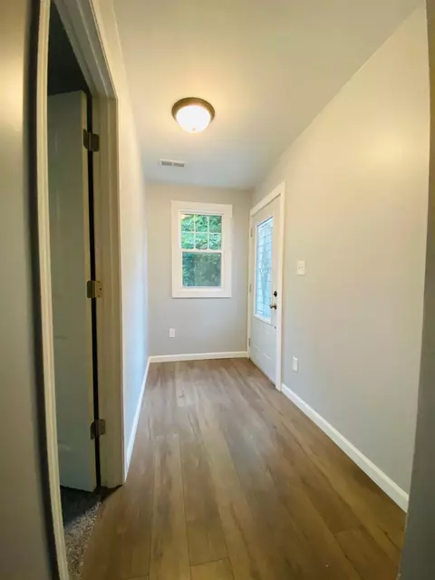 135 Hjelm Rd, Porter, IN 46304 photo 16