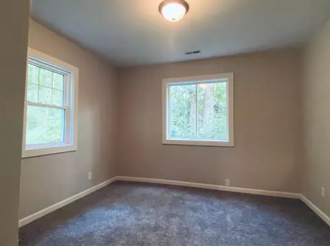 135 Hjelm Rd, Porter, IN 46304 photo 17