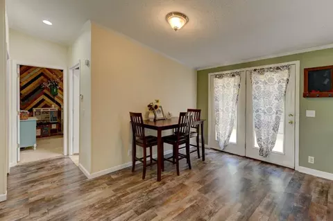 11411 N 215, De Motte, IN 46310 photo 5