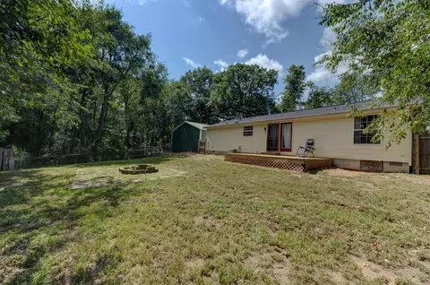 11411 N 215, De Motte, IN 46310 photo 17