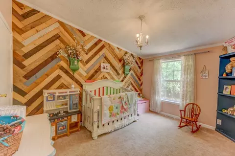 11411 N 215, De Motte, IN 46310 photo 11