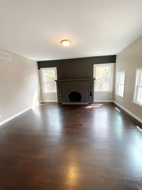 709 Roosevelt St, Gary, IN 46404 photo 6