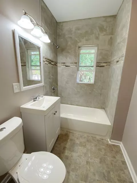 709 Roosevelt St, Gary, IN 46404 photo 12
