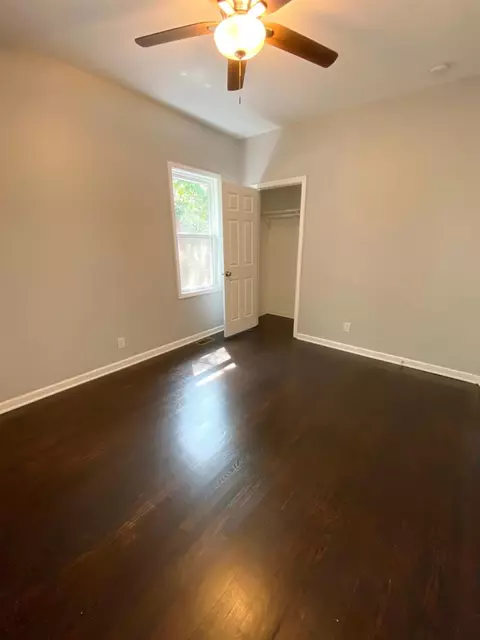 709 Roosevelt St, Gary, IN 46404 photo 10