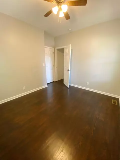 709 Roosevelt St, Gary, IN 46404 photo 14