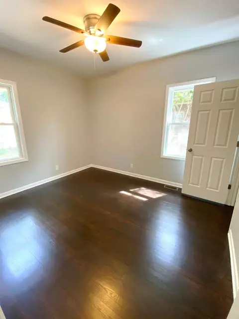 709 Roosevelt St, Gary, IN 46404 photo 11
