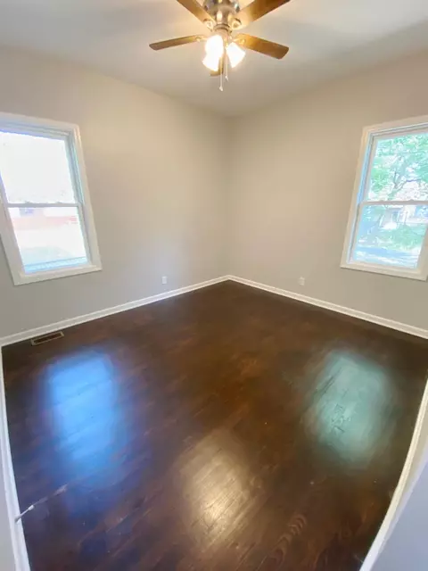 709 Roosevelt St, Gary, IN 46404 photo 13
