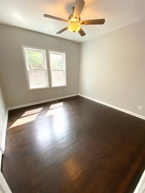 709 Roosevelt St, Gary, IN 46404 photo 8