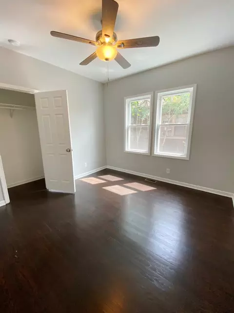 709 Roosevelt St, Gary, IN 46404 photo 9