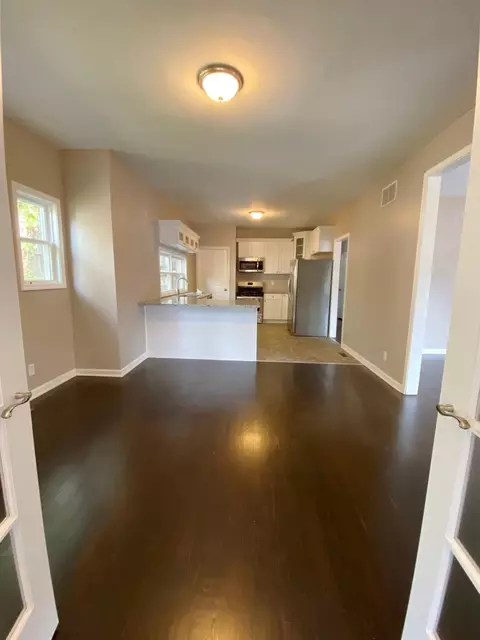 709 Roosevelt St, Gary, IN 46404 photo 3