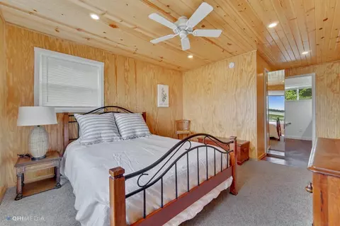 4527 E County Road 210, Knox, IN 46534 photo 11