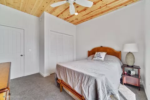 4527 E County Road 210, Knox, IN 46534 photo 15