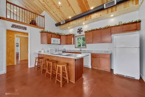 4527 E County Road 210, Knox, IN 46534 photo 7