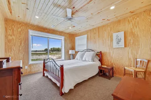 4527 E County Road 210, Knox, IN 46534 photo 10