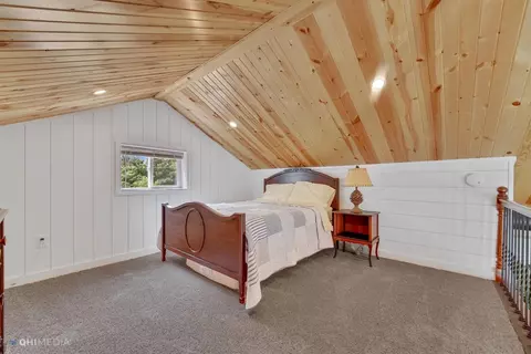 4527 E County Road 210, Knox, IN 46534 photo 16