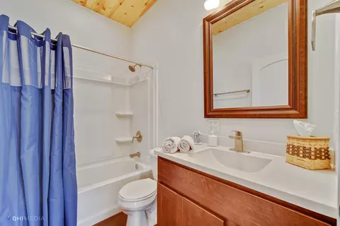 4527 E County Road 210, Knox, IN 46534 photo 14