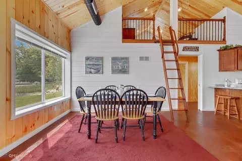 4527 E County Road 210, Knox, IN 46534 photo 6