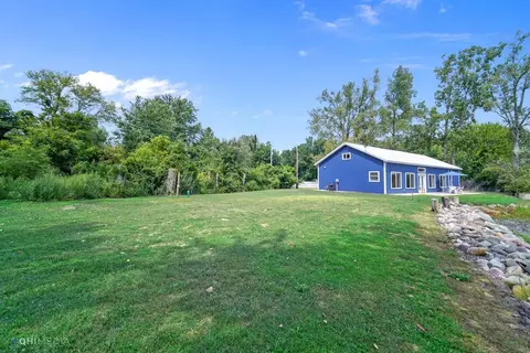 4527 E County Road 210, Knox, IN 46534 photo 21