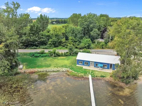 4527 E County Road 210, Knox, IN 46534 photo 3