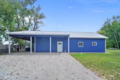 4527 E County Road 210, Knox, IN 46534 photo 2