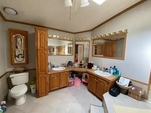 8101 Oak Tree Dr, Rensselaer, IN 47978 photo 14