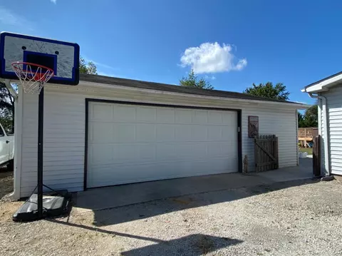 8101 Oak Tree Dr, Rensselaer, IN 47978 photo 22