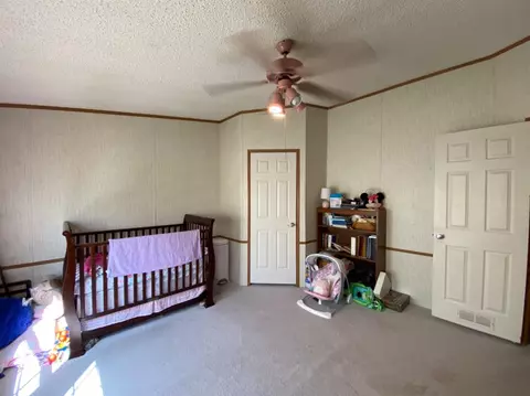 8101 Oak Tree Dr, Rensselaer, IN 47978 photo 17