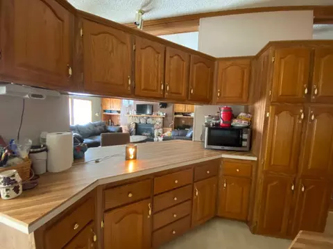 8101 Oak Tree Dr, Rensselaer, IN 47978 photo 6