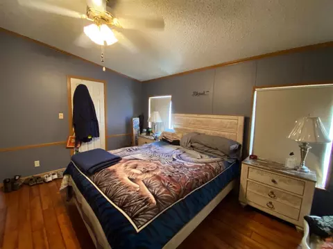8101 Oak Tree Dr, Rensselaer, IN 47978 photo 13